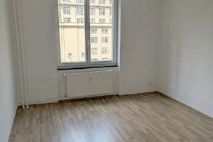 Weiße Gasse: zentrale 2-Zi-Wohnung in der Altstadt – Weiße Gasse 3, 1067 Innere Altstadt, Dresden – Vorschaubild 7