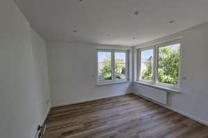 Kernsanierte 3-Zimmer-Wohnung in Osnabrück – Iburgerstr 60, 49082 Schölerberg, Osnabrück – Vorschaubild 3