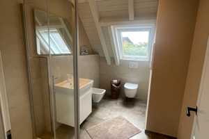 Zu jeder Jahreszeit ein Traum! Landhaus-Villa - Luxus pur, großzügig, modern, energetisch top! – Fürth (Kreis) – Vorschaubild 25