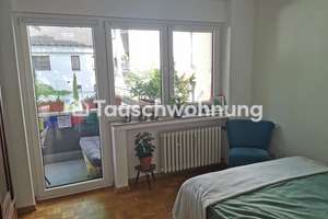 Tauschwohnung: Suche 3Z in Lindenthal/Sülz, Biete 2Z+Balkon in Lindenthal – Die vollständige Adresse der Immobilie erhältst du vom Anbieter., 50935 Lindenthal (Ortsteil), Köln – Vorschaubild 7