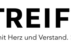 Exklusivität und Komfort vereint: Ihr neues Einfamilienhaus! – Bautzen (Kreis) – Vorschaubild 25