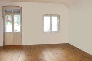 Property thumbnail 42