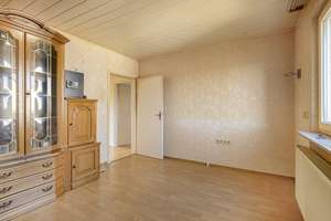 Ruhepol im Grünen - provisionsfrei – Die vollständige Adresse der Immobilie erhältst du vom Anbieter., 35619 Braunfels – Vorschaubild 16