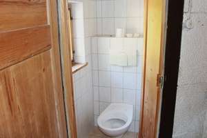 Teil- saniertes 2- 3- Fam.- haus, Innenstadt- Lage, Keller, 2 Garagen, außerhalb Hochwassergebiet. – Die vollständige Adresse der Immobilie erhältst du vom Anbieter., 4668 Grimma – Vorschaubild 25
