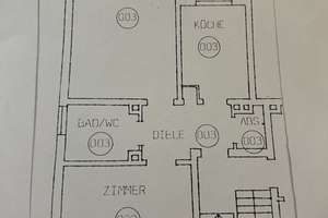 Klein, aber fein! – Kampstraße 3, 45355 Bochold, Essen – Vorschaubild 16