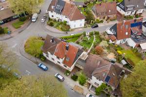 Einladende Doppelhaushälfte mit liebevoll angelegtem Garten in Kley! – Die vollständige Adresse der Immobilie erhältst du vom Anbieter., 44149 Kley, Dortmund – Vorschaubild 35