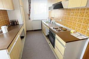Großzügiges EFH/ZFH in Heiligenstadt mit Garten und Doppelgarage – Die vollständige Adresse der Immobilie erhältst du vom Anbieter., 91332 Heiligenstadt in Oberfranken – Vorschaubild 7