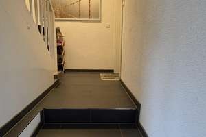 Zweifamilienhaus mit 2 Wohneinheiten & großer Terrasse – ideal für Eigennutzer & Kapitalanleger – Die vollständige Adresse der Immobilie erhältst du vom Anbieter., 68307 Sandhofen, Mannheim – Vorschaubild 34