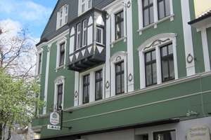 Schöne 5-Raum-Wohnung im Herzen von Solingen-Ohligs – Düsseldorfer Str. 86, 42697 Ohligs/Aufderhöhe/Merscheid, Solingen – Vorschaubild 4