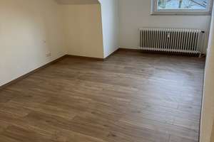 Renovierte 2-Zimmer-Dachgeschosswohnung mit Balkon – Königstraße 8, 58097 Altenhagen, Hagen – Vorschaubild 6