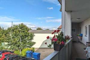 Helle 3-Raum-Wohnung mit EBK in Magdeburg Alt Olvenstedt erwartet Sie! – Agrarstr. 26a, 39130 Alt Olvenstedt, Magdeburg – Vorschaubild 19
