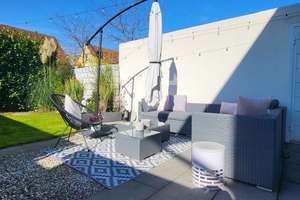 Property thumbnail 10