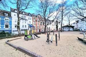 TOP: MFH mit 10 WE | 8 % Rendite | stabile Erträge und großes Wertsteigerungspotenzial ! – Die vollständige Adresse der Immobilie erhältst du vom Anbieter., 58135 Haspe-Ost, Hagen – Vorschaubild 3