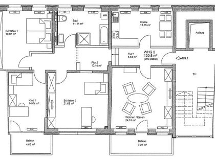 Wohnung Mieten Dortmund Gws 4 4 5 zimmer wohnung zur miete in h 246 rde Wohnung Mieten Dortmund Gws 4 4 5 zimmer wohnung zur miete in h 246 rde
