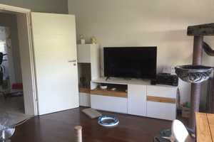 Gut aufgeteilte 3-Zimmer-Wohnung mit Balkon – Oedeweg 8, 58135 Hagen – Vorschaubild 2