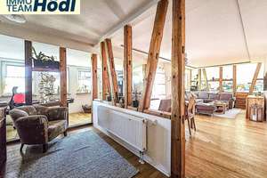 Traumhaftes kernsaniertes Wohnhaus mit modernster Ausstattung!! – Die vollständige Adresse der Immobilie erhältst du vom Anbieter., 72766 Sondelfingen, Reutlingen – Vorschaubild 7