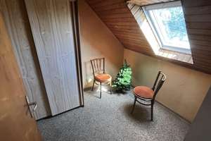 Interessantes Reihenmittelhaus in ruhiger Wohnlage – Die vollständige Adresse der Immobilie erhältst du vom Anbieter., 48499 Salzbergen – Vorschaubild 9