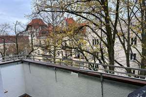 Schöne 5 Zimmer Wohnung, renoviert - mit Einbauküche und Gäste WC – Strelitzstraße 2, 12105 Mariendorf, Berlin – Vorschaubild 16