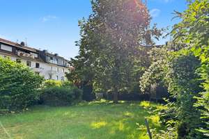Traumhaftschöne 3-Zimmer-Eigentumswohnung in begehrter Lage von Köln-Mülheim – Die vollständige Adresse der Immobilie erhältst du vom Anbieter., 51065 Buchheim, Köln – Vorschaubild 15