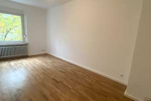 Hohenstaufenring Ecke Lindenstraße - Ruhige, Hochwertige und schwellenfreie 4-Zimmerwohnung – Die vollständige Adresse der Immobilie erhältst du vom Anbieter., 50674 Neustadt/Süd, Köln – Vorschaubild 15