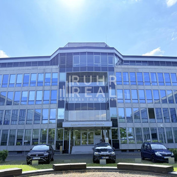 Provisionsfrei | Stellplatzwunder | Rheinblick | Klimatisiert | Dachterrasse