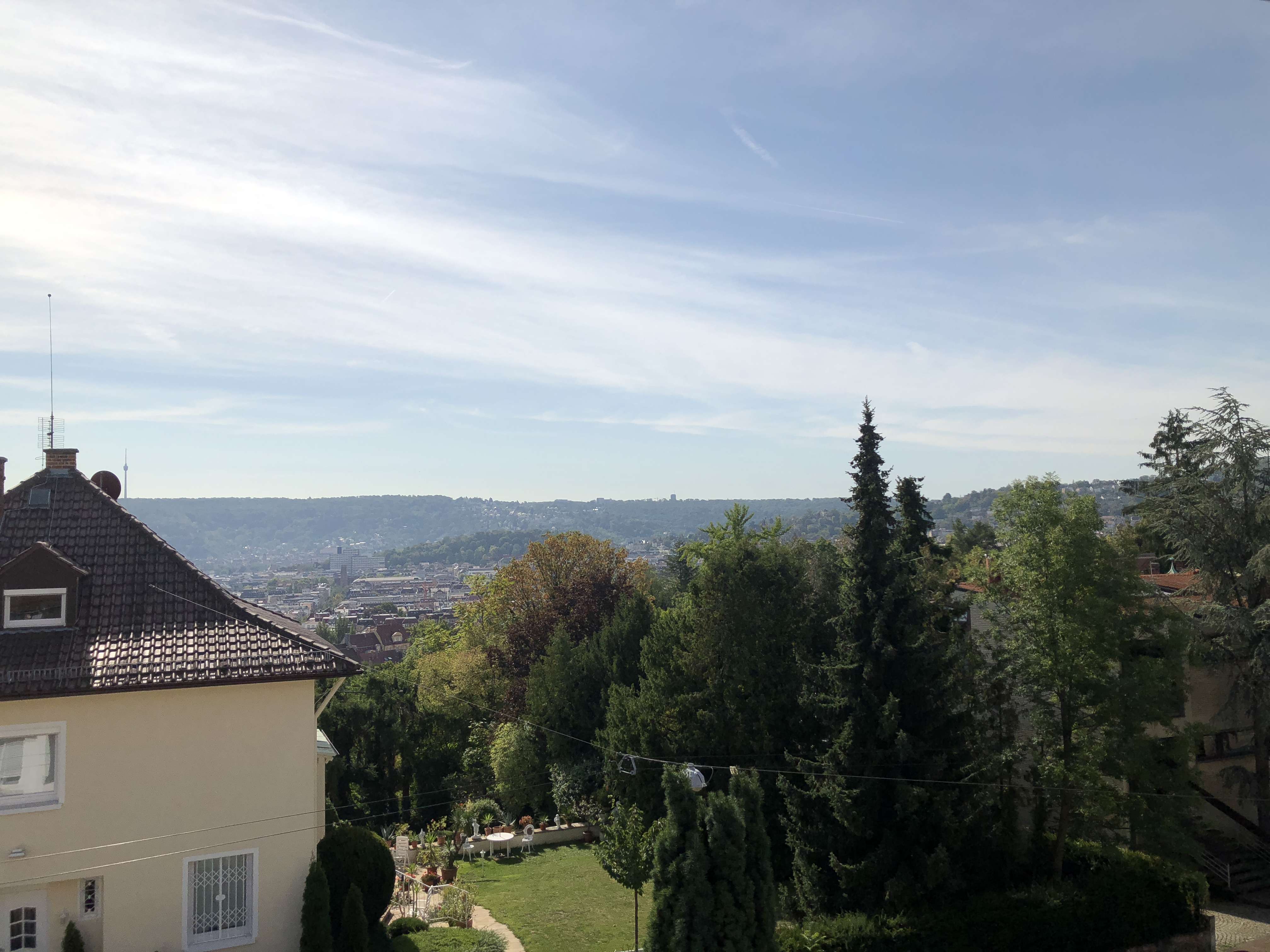 vema-stuttgart
