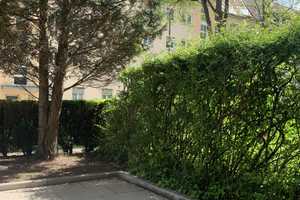 Die erste eigene Wohnung? Modernisiert mit Terrasse und Einbauküche! – Stuttgart – Vorschaubild 5