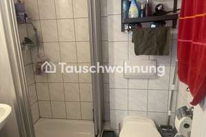 Tauschwohnung: Sonnige schöne Wohnung – Die vollständige Adresse der Immobilie erhältst du vom Anbieter., 55124 Gonsenheim, Mainz – Vorschaubild 6