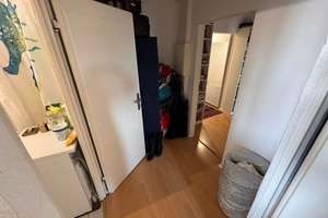 Mitte: Köpenicker Str.: u.a. VERMIETETE 2-Zi-NEUBAU-Whg. im 11. OG - 53 m² per SOFORT zu VERKAUFEN – Die vollständige Adresse der Immobilie erhältst du vom Anbieter., 10179 Mitte (Ortsteil), Berlin – Vorschaubild 10