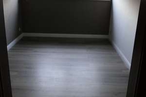 Ansprechende 4-Zimmer-Wohnung zur Miete in Essen-Frintrop – Die vollständige Adresse der Immobilie erhältst du vom Anbieter., 45359 Frintrop, Essen – Vorschaubild 9