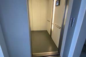 Property thumbnail 5