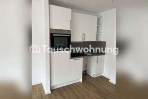 Tauschwohnung: Suche größere Wohnung in Münster zum Tausch – Die vollständige Adresse der Immobilie erhältst du vom Anbieter., 48155 Hansaplatz, Münster – Vorschaubild 4