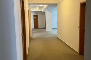 Ehemalige Zahnarztpraxis zu vermieten - Beste Lage in Zeulenroda – Schleizer Str. 8b, 7937 Zeulenroda-Triebes – Vorschaubild 11