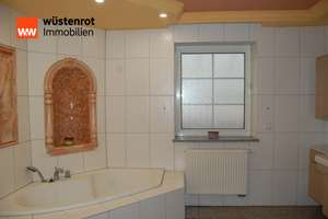 Großzügiges Einfamilienhaus in ruhiger Wohnlage von Brunn/Laaber – ideal auch für zwei Generationen – Die vollständige Adresse der Immobilie erhältst du vom Anbieter., 93164 Brunn – Vorschaubild 8