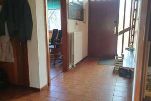 Klasse EFH auf wunderschönem 626 m² gr. Grundstück.: Gar., Sauna, Kamin - L´rade - in Waldnähe – Die vollständige Adresse der Immobilie erhältst du vom Anbieter., 12309 Lichtenrade, Berlin – Vorschaubild 12