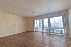 Wie im Penthouse - Top-saniert! + 2 Garagen in Top-Lage von Siegen-Weidenau – Die vollständige Adresse der Immobilie erhältst du vom Anbieter., 57076 Weidenau, Siegen – Vorschaubild 20