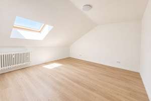 Kernsanierte 2-Zimmer-Wohnung in Top Lage! – Die vollständige Adresse der Immobilie erhältst du vom Anbieter., 68199 Neckarau, Mannheim – Vorschaubild 4