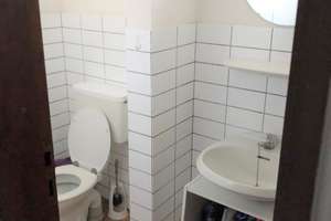 ALBERT WOLTER 1919 IVD. Lindenthal, UNI Nähe, möbliertes Zimmer – Landgrafenstraße 98, 50931 Lindenthal (Ortsteil), Köln – Vorschaubild 4