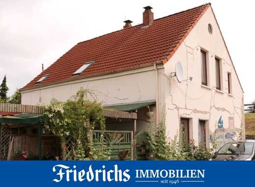 Single wohnung nordenham