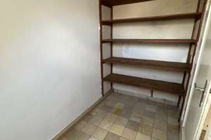 5-Zimmer Dachgeschosswohnung in Stuttgart-Obertürkheim zu vermieten-86qm – Mörgelenstraße 14, 70329 Obertürkheim (Ortsteil), Stuttgart – Vorschaubild 12
