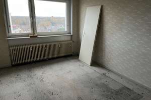 Buchholz - 4 Zi. ETW. m. Südwestloggia, Lift u. TG-Platz – Die vollständige Adresse der Immobilie erhältst du vom Anbieter., 30655 Groß-Buchholz, Hannover – Vorschaubild 6