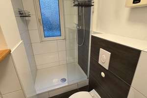 *NEU* Vier Wohnungen  für einen Spitzen-Preis  in Top Lage von Mainz! – Die vollständige Adresse der Immobilie erhältst du vom Anbieter., 55130 Weisenau, Mainz – Vorschaubild 8