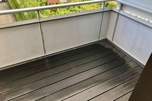 Loftähnliche Maisonettewohnung mit offenem Wohngefühl in Remscheid-Lennep – Die vollständige Adresse der Immobilie erhältst du vom Anbieter., 42897 Trecknase, Remscheid – Vorschaubild 24