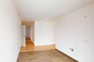 5 Zimmer in oberster Etage und mit Terrasse – Lassallestraße 23, 99086 Johannesvorstadt, Erfurt – Vorschaubild 16