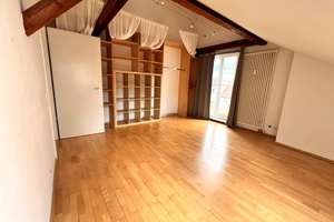 Property thumbnail 22