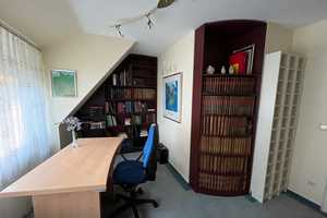Property thumbnail 25