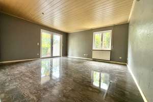 "Von BAIMEX" Schöne 3-Zimmer Wohnung mit großer Terrasse und Garage in Ronsdorf – Die vollständige Adresse der Immobilie erhältst du vom Anbieter., 42369 Ronsdorf, Wuppertal – Vorschaubild 9