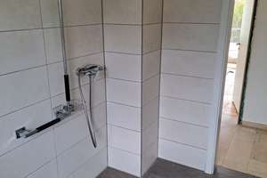 Einfamilienhaus in Schweitenkirchen – Die vollständige Adresse der Immobilie erhältst du vom Anbieter., 85301 Schweitenkirchen – Vorschaubild 9