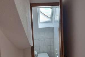 Schönes Wohnen unterm Dach – Einziehen und Wohlfühlen! – Rappenstraße 6, 89079 Einsingen, Ulm – Vorschaubild 14