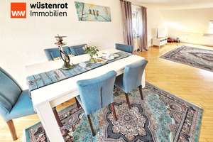 Tischlein deck dich in Kefenrod – das perfekte Zuhause für die große Familie! Ca. 172 m² WFL & frei! – Die vollständige Adresse der Immobilie erhältst du vom Anbieter., 63699 Kefenrod – Vorschaubild 22